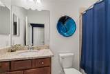 14719 Cantabria Drive - Photo 14