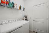14719 Cantabria Drive - Photo 15