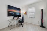 14719 Cantabria Drive - Photo 16