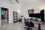 14719 Cantabria Drive - Photo 17