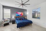 14719 Cantabria Drive - Photo 18