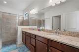 14719 Cantabria Drive - Photo 19