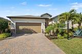 14719 Cantabria Drive - Photo 2