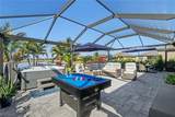 14719 Cantabria Drive - Photo 22