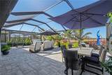 14719 Cantabria Drive - Photo 24