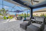 14719 Cantabria Drive - Photo 25