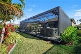14719 Cantabria Drive - Photo 26