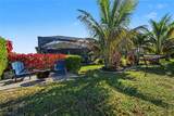 14719 Cantabria Drive - Photo 27