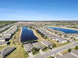 14719 Cantabria Drive - Photo 29