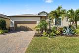 14719 Cantabria Drive - Photo 3