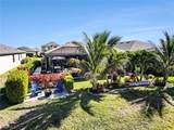 14719 Cantabria Drive - Photo 30