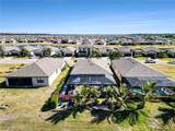 14719 Cantabria Drive - Photo 31
