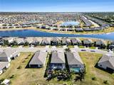 14719 Cantabria Drive - Photo 32