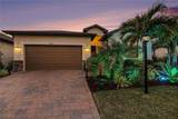 14719 Cantabria Drive - Photo 34
