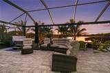 14719 Cantabria Drive - Photo 36