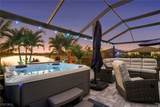 14719 Cantabria Drive - Photo 37