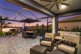 14719 Cantabria Drive - Photo 38