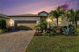 14719 Cantabria Drive - Photo 4