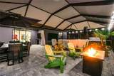 14719 Cantabria Drive - Photo 42