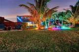 14719 Cantabria Drive - Photo 43