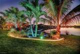 14719 Cantabria Drive - Photo 44