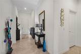 14719 Cantabria Drive - Photo 5