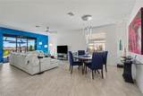 14719 Cantabria Drive - Photo 7