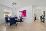 14719 Cantabria Drive - Photo 9