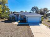 897 Iris Drive - Photo 1