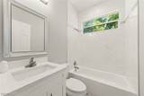 897 Iris Drive - Photo 10