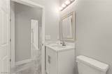 897 Iris Drive - Photo 11
