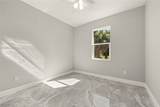 897 Iris Drive - Photo 12
