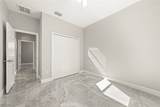 897 Iris Drive - Photo 13