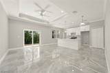 897 Iris Drive - Photo 14