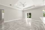 897 Iris Drive - Photo 15