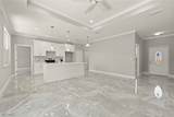 897 Iris Drive - Photo 16