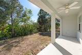897 Iris Drive - Photo 17