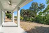 897 Iris Drive - Photo 18