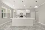 897 Iris Drive - Photo 19