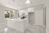 897 Iris Drive - Photo 20