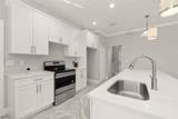 897 Iris Drive - Photo 21