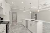 897 Iris Drive - Photo 22