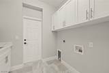 897 Iris Drive - Photo 23
