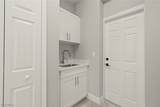 897 Iris Drive - Photo 24