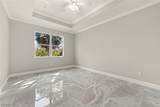 897 Iris Drive - Photo 26
