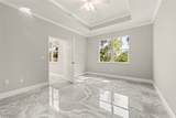 897 Iris Drive - Photo 27