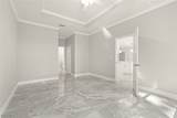 897 Iris Drive - Photo 28