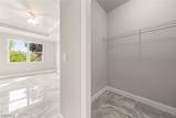 897 Iris Drive - Photo 29