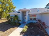 897 Iris Drive - Photo 3