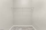 897 Iris Drive - Photo 30